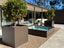 Custom Garden Ponds