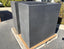 Rectangular Lightweight Concrete GFRC Planter