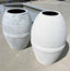 Sak' Tall Outdoor Planter