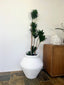Lightweight Concrete Planter Vessel