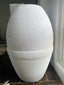 Sak' Tall Outdoor Planter