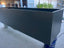 Custom Fiberglass Planter Trough