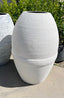 Sak' Tall Outdoor Planter