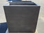 Rectangular Lightweight Concrete GFRC Planter