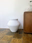 Lightweight Concrete Planter Vessel